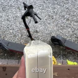 Brand New Factory Sealed Walt Disney's Beauty and The Beast Black Diamond VHS