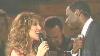 Celine Dion Medley With Brian Mcknight