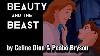 Celine Dion U0026 Peabo Bryson Beauty And The Beast Lyrics