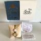Citizen Wicca Disney Beauty and the Beast Ladies Watch New with Box