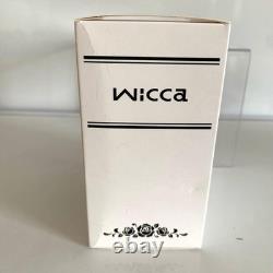 Citizen Wicca Disney Beauty and the Beast Ladies Watch New with Box