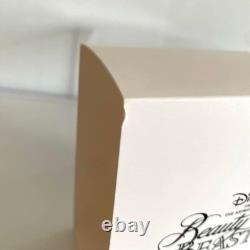 Citizen Wicca Disney Beauty and the Beast Ladies Watch New with Box