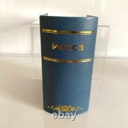 Citizen Wicca Disney Beauty and the Beast Ladies Watch New with Box