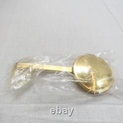 Cogsworth Clock 12 Big Figurine Disney Store Beauty & The Beast LE 1500