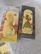 ColourPop Disney Beauty and the Beast Makeup Set Lipstick Gloss Blush Eye Shadow