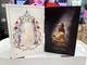 DISNEY / Hot Toys Beauty and the Beast BELLE 1/6 scale figure. MMS422