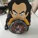 DISNEY Loungefly Mini Backpack Lenticular Scene GASTON of BEAUTY & BEAST
