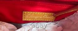 DOONEY & BOURKE x DISNEY Beauty & Beast BELLE Crossbody Bag NEW wTAGS FREE SHIP