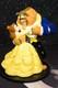 Disney Auctions Beauty & The Beast Exclusive 350 Cookie Jar Brand New RARE