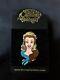 Disney Auctions Belle Summer Seasons LE 500 Pin Beauty and the Beast
