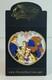 Disney Auctions DA LE 250 Pin Beauty and the Beast Belle Dream Collage 2005