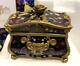 Disney Beauty And The Beast Accessory Case Store Popular Sold Out Mrs. Potts Be