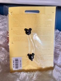 Disney Beauty And The Beast Belle Castle 10/10 Limited Release Collectors Pin