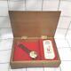 Disney Beauty And The Beast Belle Clock Watch Music Box Princess? Very good+