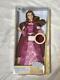 Disney Beauty And The Beast Figure Belle Store from Japan