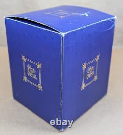 Disney Beauty And The Beast French Village Bridge And Tower 5.5 Tall