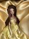Disney Beauty And The Beast Limited Edition Belle Doll