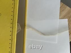 Disney Beauty And The Beast Limited Edition Belle Doll