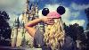 Disney Beauty And The Beast Marriage Proposal Magic Kingdom