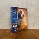 Disney Beauty And The Beast Movienex Collection Blu-Ray Japan 7t