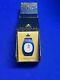 Disney Beauty And The Beast Princess Belle Magicband Plus LE 4200 Unlinked New