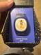 Disney Beauty And The Beast Princess Belle Magicband Plus LE 4200 Unlinked New