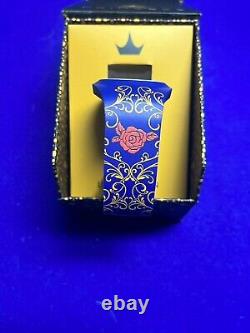 Disney Beauty And The Beast Princess Belle Magicband Plus LE 4200 Unlinked New