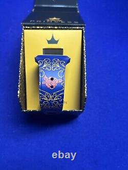 Disney Beauty And The Beast Princess Belle Magicband Plus LE 4200 Unlinked New