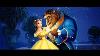 Disney Beauty And The Beast Read Along Aloud Story Audio Book With Real Character Voices
