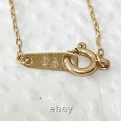 Disney Beauty And The Beast Take Up Collection Jewelry Belle Necklace