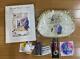 Disney Beauty And The Beast Tokyo Resort area Opening Goods Set
