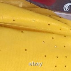 Disney Beauty & Beast Belle Yellow Gown Doll. PRICE HIGH. READ DESCRIPTION