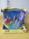 Disney Beauty & The Beast Belle Magical Castle Mattel Polly Pocket Complete RARE
