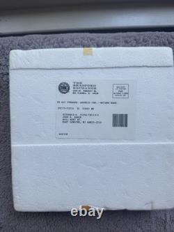 Disney Beauty & The Beast Full Set Of 12 Collector Plate Bradford Exchange withbox