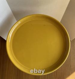 Disney Beauty & The Beast Lumiere Cake Stand Lumiere The Candlestick