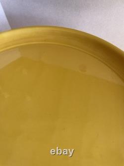 Disney Beauty & The Beast Lumiere Cake Stand Lumiere The Candlestick