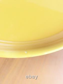 Disney Beauty & The Beast Lumiere Cake Stand Lumiere The Candlestick