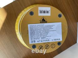 Disney Beauty & The Beast Lumiere Cake Stand Lumiere The Candlestick