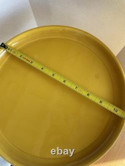 Disney Beauty & The Beast Lumiere Cake Stand Lumiere The Candlestick