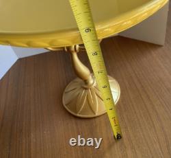 Disney Beauty & The Beast Lumiere Cake Stand Lumiere The Candlestick