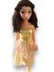 Disney Beauty & The Beast Princess Belle My Size Doll 38 Over 3ft Life Size