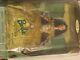 Disney Beauty and Beast Belle 11 1/2 Dolls NRFB Bundle will Sell Individually