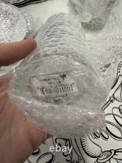 Disney Beauty and The Beast Be Our Guest Dinner Set