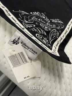 Disney Beauty and The Beast Be Our Guest Dinner Set