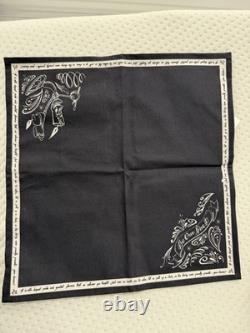 Disney Beauty and The Beast Be Our Guest Dinner Set