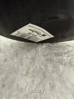 Disney Beauty and The Beast Be Our Guest Dinner Set