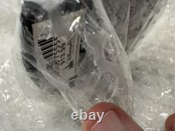 Disney Beauty and The Beast Be Our Guest Dinner Set