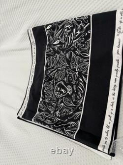 Disney Beauty and The Beast Be Our Guest Dinner Set