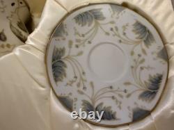 Disney Beauty and The Beast Tea Set