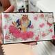 Disney Beauty and the Beast Bargain Price From 6,000 Yen To 2,000 from Japan